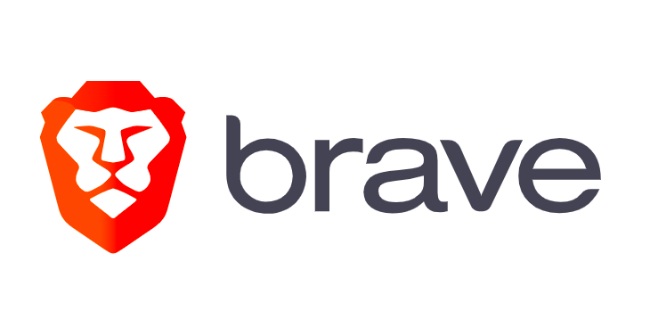 Brave（ブレイブ）