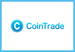 CoinTrade
