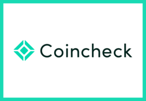 コインチェック（Coincheck）